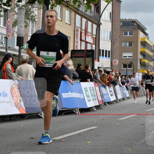 20.09.2026 - PSD Bank Halbmarathon J. Mangold http://msf.ph/oto/10516943 20.09.2026 11:45:45 Ziel 1549, 2124, 3076, 3270, 4048, 4425, 4774 meine-sportfotos.de