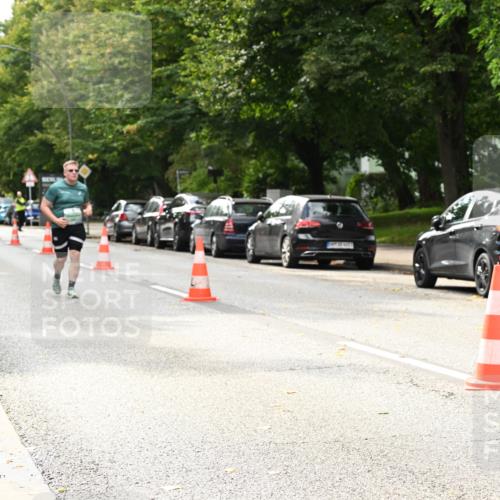 20.09.2026 - PSD Bank Halbmarathon Dr. Thomas Lammeyer http://msf.ph/oto/10516944 20.09.2026 11:11:42 Laufen 198 meine-sportfotos.de
