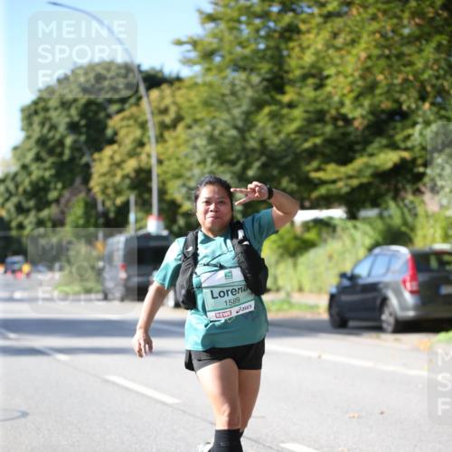 20.09.2026 - PSD Bank Halbmarathon Jannik Wohlers http://msf.ph/oto/10516945 20.09.2026 10:56:07 Laufen 1589 meine-sportfotos.de