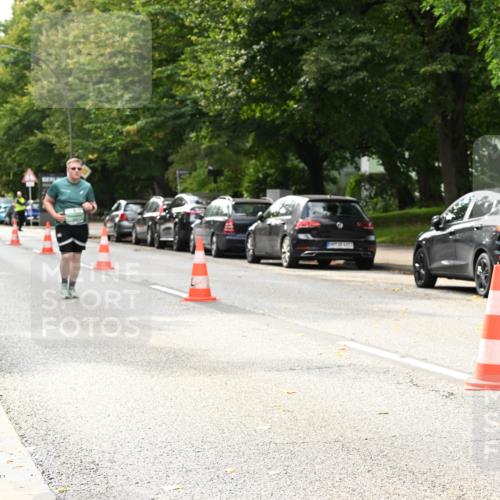 20.09.2026 - PSD Bank Halbmarathon Dr. Thomas Lammeyer http://msf.ph/oto/10516948 20.09.2026 11:11:43 Laufen  meine-sportfotos.de