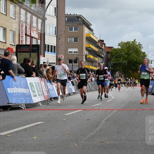 20.09.2026 - PSD Bank Halbmarathon J. Mangold http://msf.ph/oto/10516951 20.09.2026 11:45:46 Ziel 1549, 2124, 3076, 3270, 4048, 4425, 4774 meine-sportfotos.de