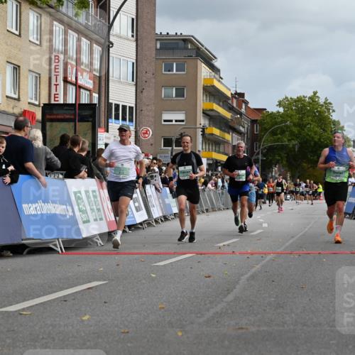 20.09.2026 - PSD Bank Halbmarathon J. Mangold http://msf.ph/oto/10516956 20.09.2026 11:45:47 Ziel 1549, 2124, 3076, 3270, 4048, 4425, 4774 meine-sportfotos.de