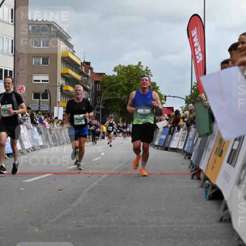 20.09.2026 - PSD Bank Halbmarathon J. Mangold http://msf.ph/oto/10516960 20.09.2026 11:45:48 Ziel 1549, 2124, 3076, 4048, 4425, 4774 meine-sportfotos.de