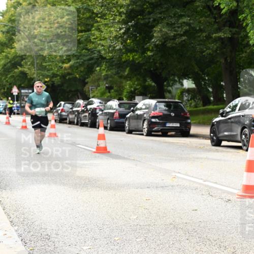20.09.2026 - PSD Bank Halbmarathon Dr. Thomas Lammeyer http://msf.ph/oto/10516961 20.09.2026 11:11:43 Laufen  meine-sportfotos.de