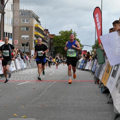 20.09.2026 - PSD Bank Halbmarathon J. Mangold http://msf.ph/oto/10516965 20.09.2026 11:45:48 Ziel 1549, 2124, 3076, 4048, 4425, 4774 meine-sportfotos.de