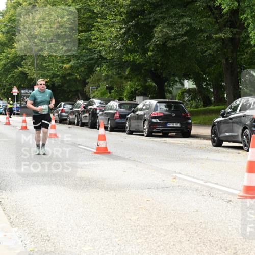 20.09.2026 - PSD Bank Halbmarathon Dr. Thomas Lammeyer http://msf.ph/oto/10516966 20.09.2026 11:11:43 Laufen 4683 meine-sportfotos.de