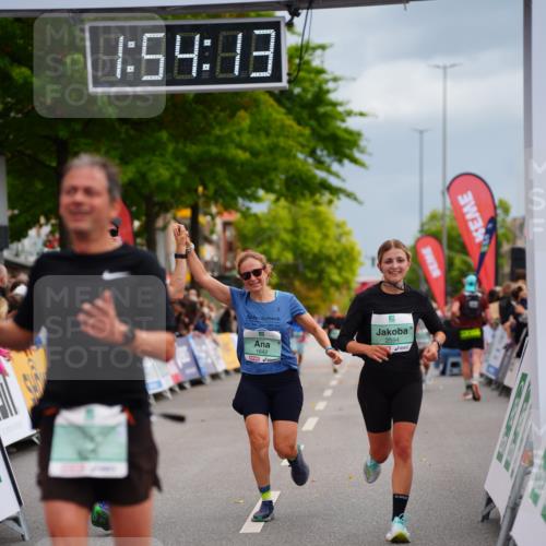 20.09.2026 - PSD Bank Halbmarathon LAZAROV Photography http://msf.ph/oto/10516967 20.09.2026 11:54:12 Ziel 1642, 1839, 2031, 2144, 2594, 3558, 3654, 4027, 4742, 4759, 4785 meine-sportfotos.de