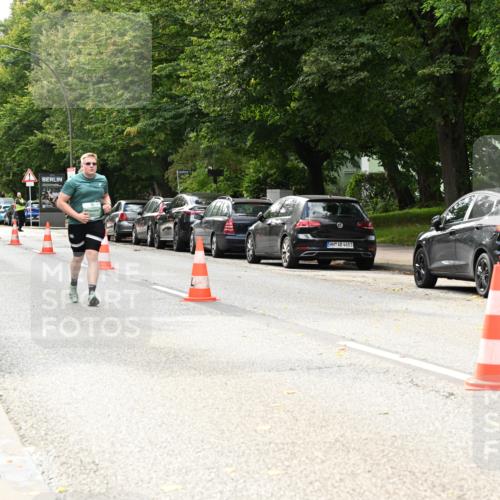 20.09.2026 - PSD Bank Halbmarathon Dr. Thomas Lammeyer http://msf.ph/oto/10516972 20.09.2026 11:11:43 Laufen 4683 meine-sportfotos.de