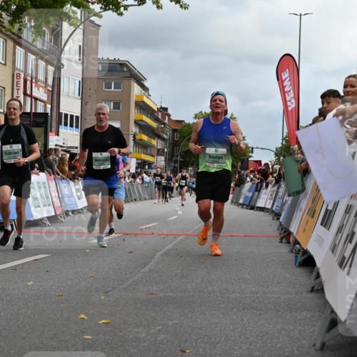 20.09.2026 - PSD Bank Halbmarathon J. Mangold http://msf.ph/oto/10516973 20.09.2026 11:45:50 Ziel 1549, 2124, 3076, 4048, 4425, 4472, 4774 meine-sportfotos.de