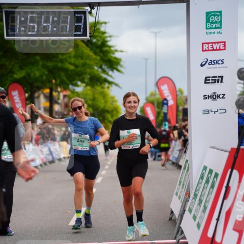 20.09.2026 - PSD Bank Halbmarathon LAZAROV Photography http://msf.ph/oto/10516974 20.09.2026 11:54:13 Ziel 1642, 1839, 2031, 2144, 2594, 2727, 3558, 3654, 4027, 4742, 4759, 4785 meine-sportfotos.de