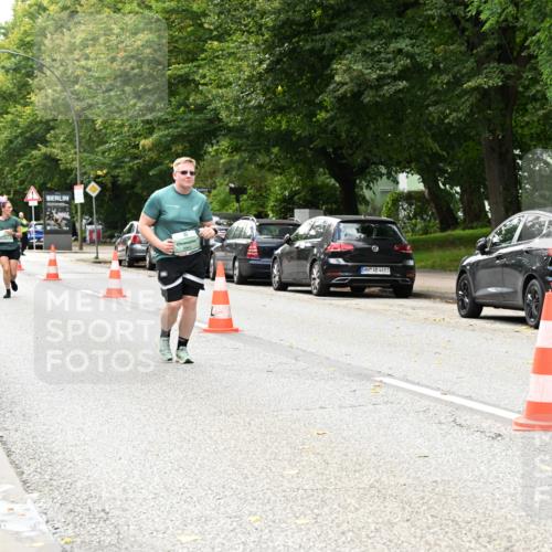 20.09.2026 - PSD Bank Halbmarathon Dr. Thomas Lammeyer http://msf.ph/oto/10516977 20.09.2026 11:11:45 Laufen 4683 meine-sportfotos.de