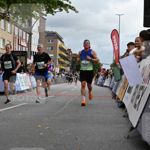 20.09.2026 - PSD Bank Halbmarathon J. Mangold http://msf.ph/oto/10516978 20.09.2026 11:45:50 Ziel 1549, 2124, 3076, 4048, 4425, 4472, 4774 meine-sportfotos.de