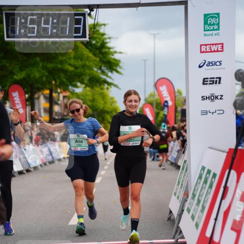 20.09.2026 - PSD Bank Halbmarathon LAZAROV Photography http://msf.ph/oto/10516982 20.09.2026 11:54:13 Ziel 1642, 1839, 2031, 2144, 2594, 2727, 3558, 3654, 4027, 4742, 4759, 4785 meine-sportfotos.de