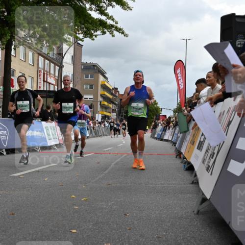 20.09.2026 - PSD Bank Halbmarathon J. Mangold http://msf.ph/oto/10516983 20.09.2026 11:45:50 Ziel 1549, 2124, 3076, 4048, 4425, 4472, 4774 meine-sportfotos.de