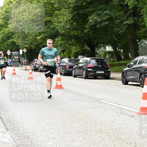 20.09.2026 - PSD Bank Halbmarathon Dr. Thomas Lammeyer http://msf.ph/oto/10516986 20.09.2026 11:11:45 Laufen 4683 meine-sportfotos.de