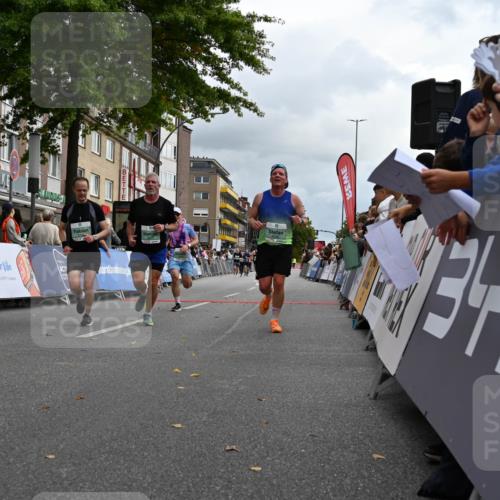 20.09.2026 - PSD Bank Halbmarathon J. Mangold http://msf.ph/oto/10516987 20.09.2026 11:45:50 Ziel 1549, 2124, 3076, 4048, 4425, 4472, 4774 meine-sportfotos.de
