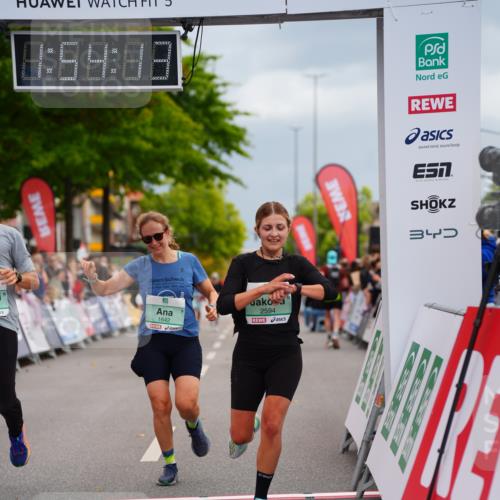 20.09.2026 - PSD Bank Halbmarathon LAZAROV Photography http://msf.ph/oto/10516989 20.09.2026 11:54:13 Ziel 1642, 1839, 2031, 2144, 2594, 2727, 3558, 3654, 4027, 4742, 4759, 4785 meine-sportfotos.de