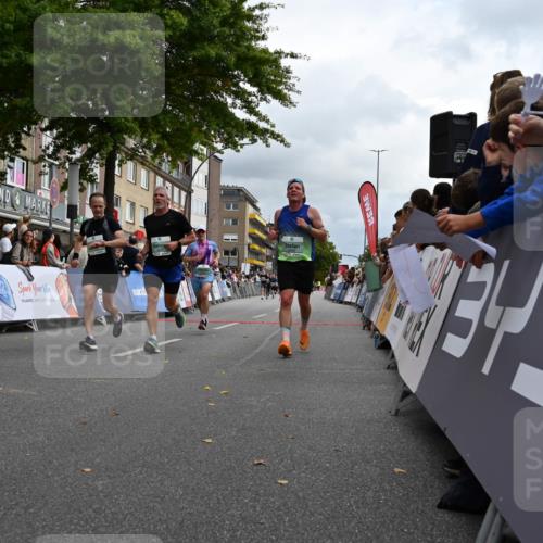 20.09.2026 - PSD Bank Halbmarathon J. Mangold http://msf.ph/oto/10516990 20.09.2026 11:45:50 Ziel 1549, 2124, 3076, 4048, 4425, 4472, 4774 meine-sportfotos.de