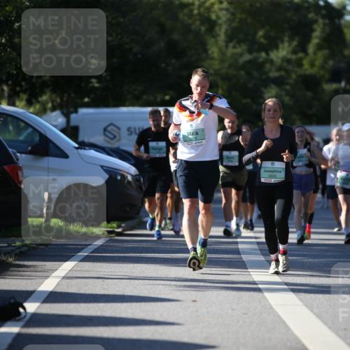20.09.2026 - PSD Bank Halbmarathon Jannik Wohlers http://msf.ph/oto/10516991 20.09.2026 10:39:39 Laufen 2856, 2655, 3231 meine-sportfotos.de