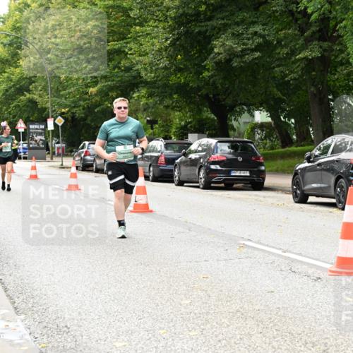 20.09.2026 - PSD Bank Halbmarathon Dr. Thomas Lammeyer http://msf.ph/oto/10516992 20.09.2026 11:11:45 Laufen 4683 meine-sportfotos.de