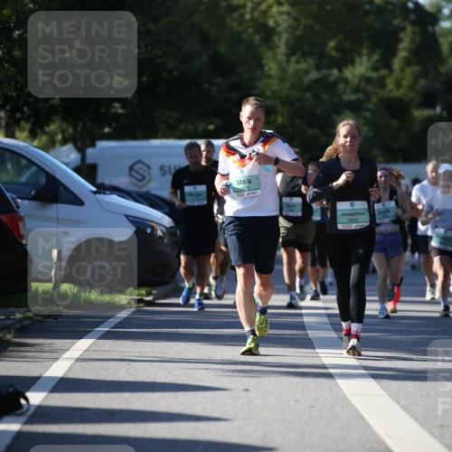 20.09.2026 - PSD Bank Halbmarathon Jannik Wohlers http://msf.ph/oto/10516994 20.09.2026 10:39:39 Laufen 2655, 3231, 103 meine-sportfotos.de