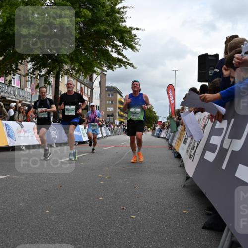 20.09.2026 - PSD Bank Halbmarathon J. Mangold http://msf.ph/oto/10516995 20.09.2026 11:45:51 Ziel 1549, 2124, 3076, 4048, 4425, 4472, 4774 meine-sportfotos.de