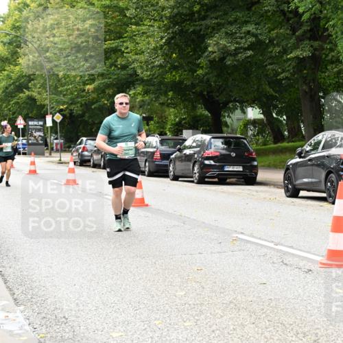 20.09.2026 - PSD Bank Halbmarathon Dr. Thomas Lammeyer http://msf.ph/oto/10516997 20.09.2026 11:11:45 Laufen 4683 meine-sportfotos.de