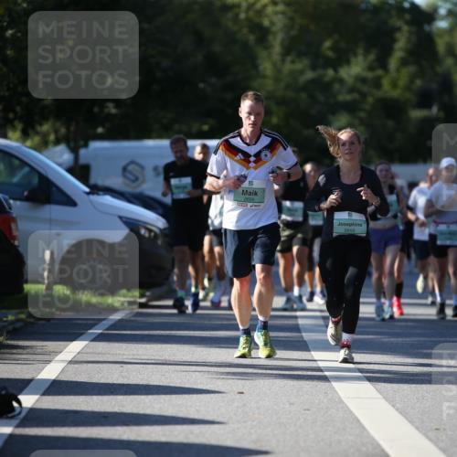 20.09.2026 - PSD Bank Halbmarathon Jannik Wohlers http://msf.ph/oto/10516999 20.09.2026 10:39:39 Laufen 2656, 2655, 3231 meine-sportfotos.de