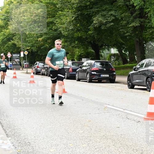 20.09.2026 - PSD Bank Halbmarathon Dr. Thomas Lammeyer http://msf.ph/oto/10517000 20.09.2026 11:11:45 Laufen 4683 meine-sportfotos.de