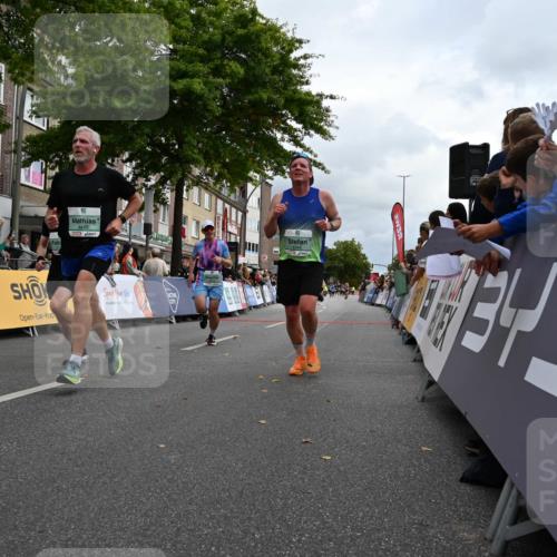 20.09.2026 - PSD Bank Halbmarathon J. Mangold http://msf.ph/oto/10517002 20.09.2026 11:45:51 Ziel 1549, 2124, 3076, 4048, 4425, 4472, 4774 meine-sportfotos.de
