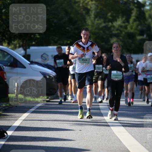 20.09.2026 - PSD Bank Halbmarathon Jannik Wohlers http://msf.ph/oto/10517004 20.09.2026 10:39:39 Laufen 2656, 2655, 3231 meine-sportfotos.de