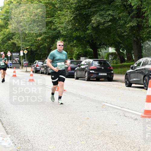 20.09.2026 - PSD Bank Halbmarathon Dr. Thomas Lammeyer http://msf.ph/oto/10517005 20.09.2026 11:11:46 Laufen 4683 meine-sportfotos.de