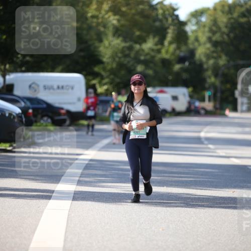 20.09.2026 - PSD Bank Halbmarathon Jannik Wohlers http://msf.ph/oto/10517007 20.09.2026 10:56:40 Laufen 4261 meine-sportfotos.de