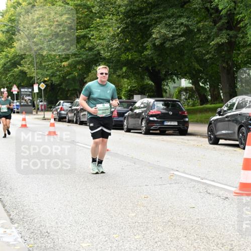 20.09.2026 - PSD Bank Halbmarathon Dr. Thomas Lammeyer http://msf.ph/oto/10517009 20.09.2026 11:11:46 Laufen 4683 meine-sportfotos.de