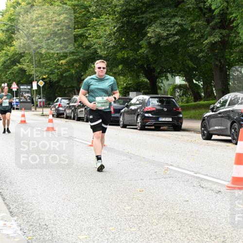 20.09.2026 - PSD Bank Halbmarathon Dr. Thomas Lammeyer http://msf.ph/oto/10517015 20.09.2026 11:11:46 Laufen 3960, 4683 meine-sportfotos.de
