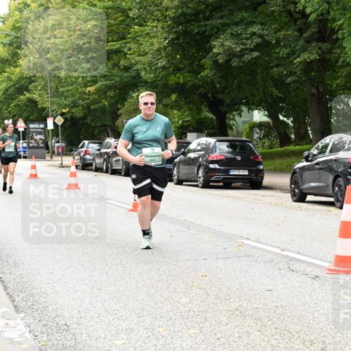 20.09.2026 - PSD Bank Halbmarathon Dr. Thomas Lammeyer http://msf.ph/oto/10517020 20.09.2026 11:11:46 Laufen 3960, 4683 meine-sportfotos.de