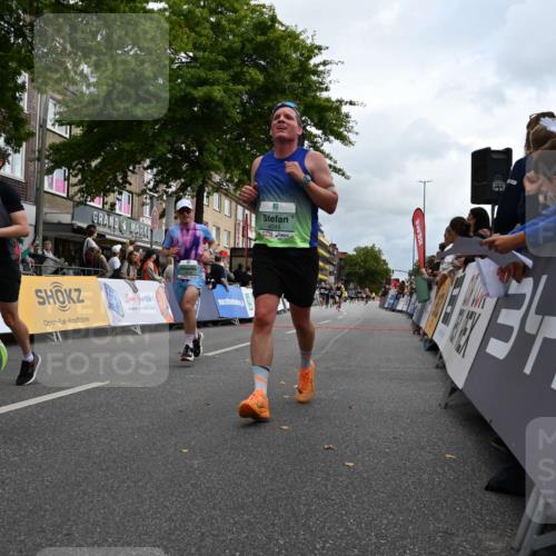 20.09.2026 - PSD Bank Halbmarathon J. Mangold http://msf.ph/oto/10517022 20.09.2026 11:45:52 Ziel 2124, 3076, 4048, 4425, 4472, 4774 meine-sportfotos.de