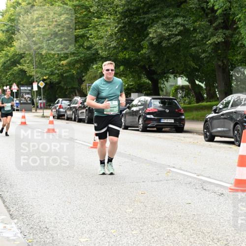 20.09.2026 - PSD Bank Halbmarathon Dr. Thomas Lammeyer http://msf.ph/oto/10517026 20.09.2026 11:11:46 Laufen 4683 meine-sportfotos.de