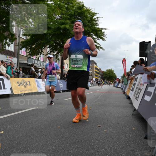20.09.2026 - PSD Bank Halbmarathon J. Mangold http://msf.ph/oto/10517029 20.09.2026 11:45:52 Ziel 2124, 3076, 4048, 4425, 4472, 4774 meine-sportfotos.de