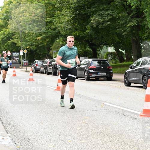20.09.2026 - PSD Bank Halbmarathon Dr. Thomas Lammeyer http://msf.ph/oto/10517030 20.09.2026 11:11:46 Laufen  meine-sportfotos.de