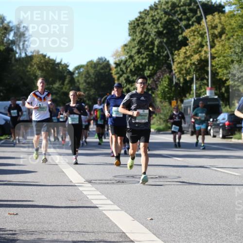 20.09.2026 - PSD Bank Halbmarathon Jannik Wohlers http://msf.ph/oto/10517033 20.09.2026 10:39:42 Laufen  meine-sportfotos.de