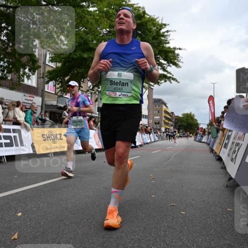 20.09.2026 - PSD Bank Halbmarathon J. Mangold http://msf.ph/oto/10517034 20.09.2026 11:45:52 Ziel 2124, 3076, 4048, 4425, 4472, 4774 meine-sportfotos.de