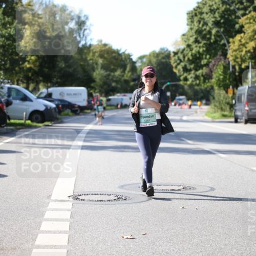 20.09.2026 - PSD Bank Halbmarathon Jannik Wohlers http://msf.ph/oto/10517035 20.09.2026 10:56:44 Laufen 4261 meine-sportfotos.de
