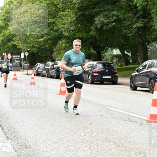 20.09.2026 - PSD Bank Halbmarathon Dr. Thomas Lammeyer http://msf.ph/oto/10517036 20.09.2026 11:11:46 Laufen  meine-sportfotos.de