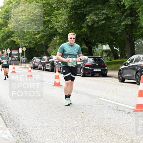 20.09.2026 - PSD Bank Halbmarathon Dr. Thomas Lammeyer http://msf.ph/oto/10517040 20.09.2026 11:11:46 Laufen 3960, 4683 meine-sportfotos.de