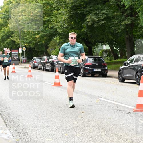 20.09.2026 - PSD Bank Halbmarathon Dr. Thomas Lammeyer http://msf.ph/oto/10517043 20.09.2026 11:11:47 Laufen 3960, 4683 meine-sportfotos.de