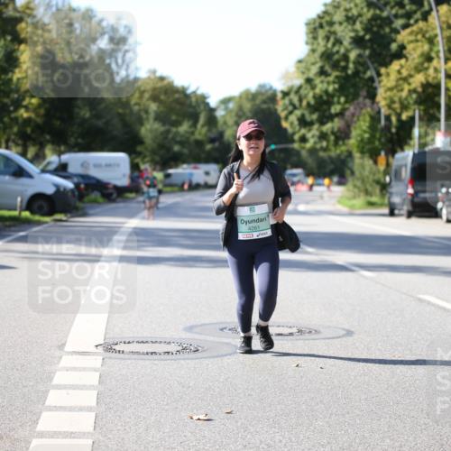 20.09.2026 - PSD Bank Halbmarathon Jannik Wohlers http://msf.ph/oto/10517045 20.09.2026 10:56:44 Laufen 4261 meine-sportfotos.de