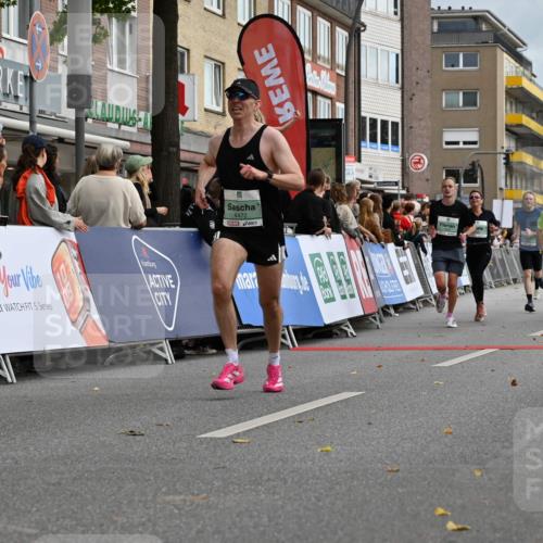 20.09.2026 - PSD Bank Halbmarathon J. Mangold http://msf.ph/oto/10517046 20.09.2026 11:45:57 Ziel 1637, 1800, 2276, 2281, 3076, 3681, 4425, 4472 meine-sportfotos.de