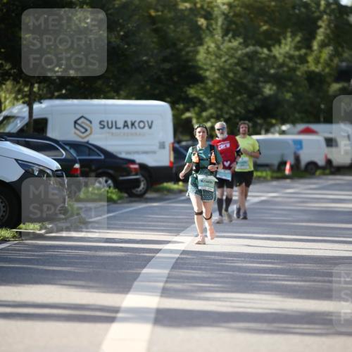 20.09.2026 - PSD Bank Halbmarathon Jannik Wohlers http://msf.ph/oto/10517048 20.09.2026 10:56:46 Laufen  meine-sportfotos.de