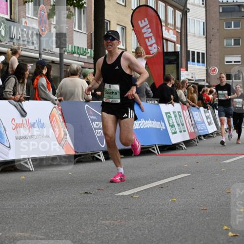20.09.2026 - PSD Bank Halbmarathon J. Mangold http://msf.ph/oto/10517049 20.09.2026 11:45:58 Ziel 1637, 1800, 2276, 2281, 3076, 3681, 4472 meine-sportfotos.de